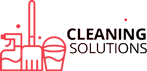 Pedaog Cleaning Services
